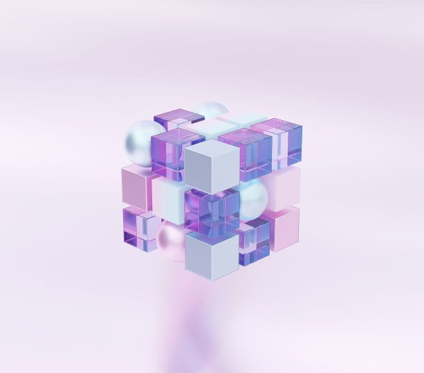 Plug-ins